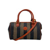 Secondhand Ophertyciocci Handbag Vintage