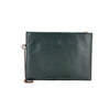 GUCCI Clutch Bag Second-hand
