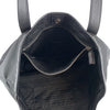 PRADA Shoulder Bag Second-hand