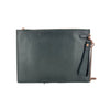 Secondhand Ophertyciocci Clutch Bag