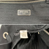 PRADA Shoulder Bag Second-hand