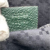 Secondhand Gucci Clutch Bag Wrist Bag