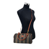 Secondhand Ophertyciocci Handbag Vintage