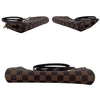 LOUIS VUITTON Crossbody Bag Second-hand