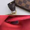 LOUIS VUITTON Crossbody Bag Second-hand