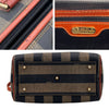 Secondhand Ophertyciocci Handbag Vintage