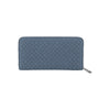 BOTTEGA VENETA Wallet Second-hand
