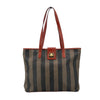 Secondhand Ophertyciocci Tote Bag Vintage Pequin Tote