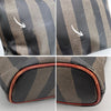 Secondhand Ophertyciocci Tote Bag Vintage Pequin Tote