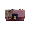 DOLCE & GABBANA Shoulder Bag Second-hand