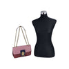 DOLCE & GABBANA Shoulder Bag Second-hand