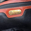 Secondhand Ophertyciocci Tote Bag Vintage Pequin Tote