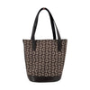 Secondhand Ophertyciocci Handbag Vintage C Macadam