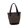 CELINE Handbag Second-hand