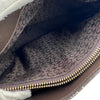 CELINE Handbag Second-hand