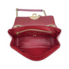 DOLCE & GABBANA Shoulder Bag Second-hand