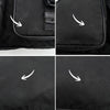 Secondhand Ophertyciocci Crossbody Bag Re-Nylon