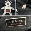 PRADA Crossbody Bag Second-hand