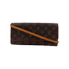 Secondhand Ophertyciocci Crossbody Bag Vintage Twin