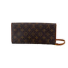 Secondhand Ophertyciocci Crossbody Bag Vintage Twin