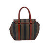 FENDI Handbag Second-hand
