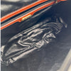 FENDI Handbag Second-hand