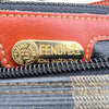 FENDI Handbag Second-hand