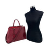 Secondhand Fendi Handbag 2Jours