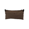 FENDI Crossbody Bag Second-hand