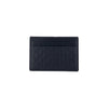 GUCCI Wallet Second-hand