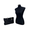Secondhand Ophertyciocci Tote Bag Vintage Lady Dior