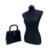 GUCCI Handbag Second-hand