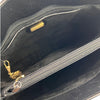GUCCI Handbag Second-hand