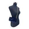 Roberta di Camerino Shoulder Bag Second-hand
