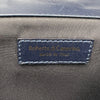 Roberta di Camerino Shoulder Bag Second-hand