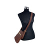 CHLOE Shoulder Bag Second-hand
