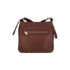 CHLOE Shoulder Bag Second-hand