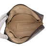 LOUIS VUITTON Clutch Bag Second-hand
