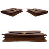 GUCCI Clutch Bag Second-hand