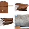 GUCCI Clutch Bag Second-hand