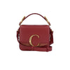 CHLOE Handbag Second-hand