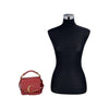CHLOE Handbag Second-hand