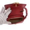 CHLOE Handbag Second-hand