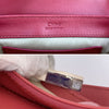 CHLOE Handbag Second-hand