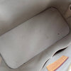LOUIS VUITTON Handbag Second-hand