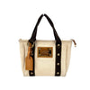 LOUIS VUITTON Handbag Second-hand