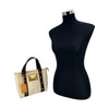 LOUIS VUITTON Handbag Second-hand