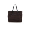 Secondhand Fendi Tote Bag Vintage Zucchino