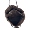 Secondhand Fendi Tote Bag Vintage Zucchino