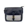 GUCCI Crossbody Bag Second-hand